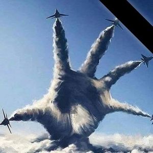 Meet your Posher, Leroy